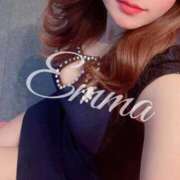 ヒメ日記 2025/03/06 17:17 投稿 えま★麗しきハイレベルF乳美女♪ ViVi-ヴィヴィ-(金津園)