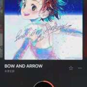 ヒメ日記 2025/03/07 16:47 投稿 えま★麗しきハイレベルF乳美女♪ ViVi-ヴィヴィ-(金津園)