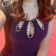 ヒメ日記 2025/03/08 01:17 投稿 えま★麗しきハイレベルF乳美女♪ ViVi-ヴィヴィ-(金津園)