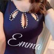 ヒメ日記 2025/03/09 20:37 投稿 えま★麗しきハイレベルF乳美女♪ ViVi-ヴィヴィ-(金津園)