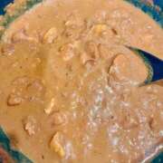 ヒメ日記 2025/03/11 21:17 投稿 えま★麗しきハイレベルF乳美女♪ ViVi-ヴィヴィ-(金津園)