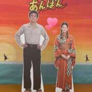 ヒメ日記 2025/03/13 20:12 投稿 えま★麗しきハイレベルF乳美女♪ ViVi-ヴィヴィ-(金津園)