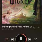 ヒメ日記 2025/03/16 16:37 投稿 えま★麗しきハイレベルF乳美女♪ ViVi-ヴィヴィ-(金津園)