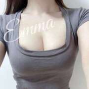 ヒメ日記 2025/03/17 02:57 投稿 えま★麗しきハイレベルF乳美女♪ ViVi-ヴィヴィ-(金津園)