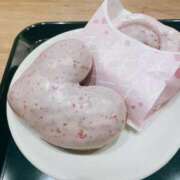 ヒメ日記 2025/03/19 20:04 投稿 えま★麗しきハイレベルF乳美女♪ ViVi-ヴィヴィ-(金津園)