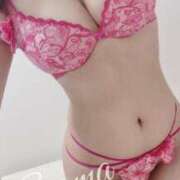 ヒメ日記 2025/03/21 10:17 投稿 えま★麗しきハイレベルF乳美女♪ ViVi-ヴィヴィ-(金津園)