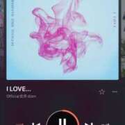 ヒメ日記 2025/03/21 16:45 投稿 えま★麗しきハイレベルF乳美女♪ ViVi-ヴィヴィ-(金津園)