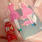 ヒメ日記 2025/03/22 04:27 投稿 えま★麗しきハイレベルF乳美女♪ ViVi-ヴィヴィ-(金津園)