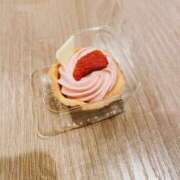 ヒメ日記 2025/03/23 20:27 投稿 えま★麗しきハイレベルF乳美女♪ ViVi-ヴィヴィ-(金津園)