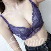 ヒメ日記 2025/03/24 23:27 投稿 えま★麗しきハイレベルF乳美女♪ ViVi-ヴィヴィ-(金津園)