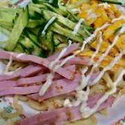 ヒメ日記 2025/04/01 21:20 投稿 えま★麗しきハイレベルF乳美女♪ ViVi-ヴィヴィ-(金津園)