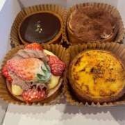 ヒメ日記 2025/04/03 20:14 投稿 えま★麗しきハイレベルF乳美女♪ ViVi-ヴィヴィ-(金津園)