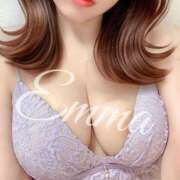 ヒメ日記 2025/04/04 08:17 投稿 えま★麗しきハイレベルF乳美女♪ ViVi-ヴィヴィ-(金津園)