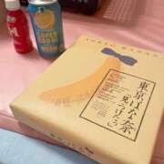 ヒメ日記 2025/04/04 23:37 投稿 えま★麗しきハイレベルF乳美女♪ ViVi-ヴィヴィ-(金津園)