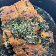 ヒメ日記 2025/04/06 17:17 投稿 えま★麗しきハイレベルF乳美女♪ ViVi-ヴィヴィ-(金津園)