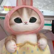 ヒメ日記 2025/04/08 00:26 投稿 えま★麗しきハイレベルF乳美女♪ ViVi-ヴィヴィ-(金津園)