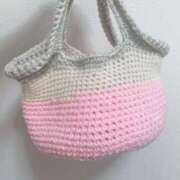 ヒメ日記 2025/04/08 19:47 投稿 えま★麗しきハイレベルF乳美女♪ ViVi-ヴィヴィ-(金津園)