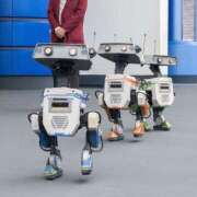 ヒメ日記 2025/04/10 21:07 投稿 えま★麗しきハイレベルF乳美女♪ ViVi-ヴィヴィ-(金津園)