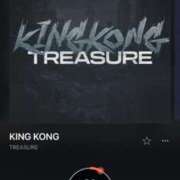 ヒメ日記 2025/04/11 16:47 投稿 えま★麗しきハイレベルF乳美女♪ ViVi-ヴィヴィ-(金津園)