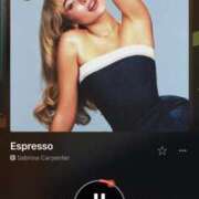 ヒメ日記 2025/04/13 16:47 投稿 えま★麗しきハイレベルF乳美女♪ ViVi-ヴィヴィ-(金津園)