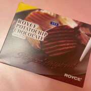 ヒメ日記 2025/04/13 23:27 投稿 えま★麗しきハイレベルF乳美女♪ ViVi-ヴィヴィ-(金津園)