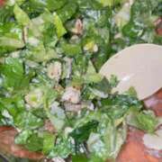 ヒメ日記 2025/04/17 21:22 投稿 えま★麗しきハイレベルF乳美女♪ ViVi-ヴィヴィ-(金津園)