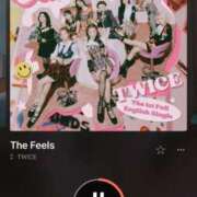 ヒメ日記 2025/04/18 16:57 投稿 えま★麗しきハイレベルF乳美女♪ ViVi-ヴィヴィ-(金津園)