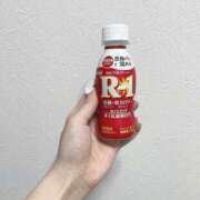 ヒメ日記 2025/04/19 01:57 投稿 えま★麗しきハイレベルF乳美女♪ ViVi-ヴィヴィ-(金津園)