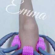 ヒメ日記 2025/04/20 20:37 投稿 えま★麗しきハイレベルF乳美女♪ ViVi-ヴィヴィ-(金津園)