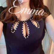 ヒメ日記 2025/04/25 12:08 投稿 えま★麗しきハイレベルF乳美女♪ ViVi-ヴィヴィ-(金津園)