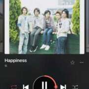 ヒメ日記 2025/04/25 16:37 投稿 えま★麗しきハイレベルF乳美女♪ ViVi-ヴィヴィ-(金津園)