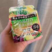 ヒメ日記 2025/04/26 00:47 投稿 えま★麗しきハイレベルF乳美女♪ ViVi-ヴィヴィ-(金津園)