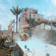 ヒメ日記 2025/05/02 20:37 投稿 えま★麗しきハイレベルF乳美女♪ ViVi-ヴィヴィ-(金津園)