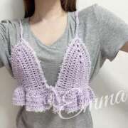 ヒメ日記 2025/05/06 18:17 投稿 えま★麗しきハイレベルF乳美女♪ ViVi-ヴィヴィ-(金津園)