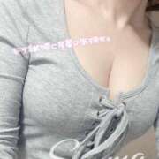 ヒメ日記 2025/05/07 20:59 投稿 えま★麗しきハイレベルF乳美女♪ ViVi-ヴィヴィ-(金津園)