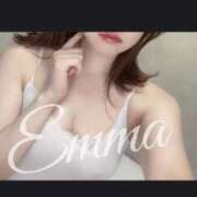 ヒメ日記 2025/05/15 12:07 投稿 えま★麗しきハイレベルF乳美女♪ ViVi-ヴィヴィ-(金津園)