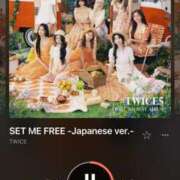 ヒメ日記 2025/05/16 16:47 投稿 えま★麗しきハイレベルF乳美女♪ ViVi-ヴィヴィ-(金津園)