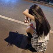 ヒメ日記 2025/05/17 21:05 投稿 えま★麗しきハイレベルF乳美女♪ ViVi-ヴィヴィ-(金津園)