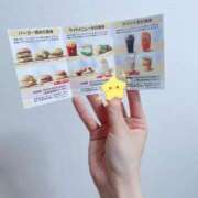 ヒメ日記 2025/05/19 06:17 投稿 えま★麗しきハイレベルF乳美女♪ ViVi-ヴィヴィ-(金津園)