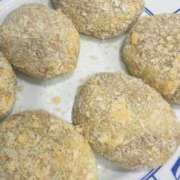 ヒメ日記 2025/05/22 08:37 投稿 えま★麗しきハイレベルF乳美女♪ ViVi-ヴィヴィ-(金津園)