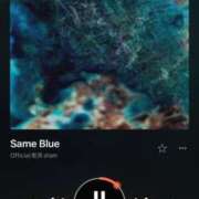 ヒメ日記 2025/05/22 16:41 投稿 えま★麗しきハイレベルF乳美女♪ ViVi-ヴィヴィ-(金津園)