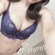 ヒメ日記 2025/10/24 15:17 投稿 えま★麗しきハイレベルF乳美女♪ ViVi-ヴィヴィ-(金津園)