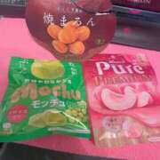 ヒメ日記 2025/10/25 09:20 投稿 えま★麗しきハイレベルF乳美女♪ ViVi-ヴィヴィ-(金津園)