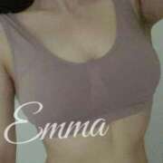 ヒメ日記 2025/11/04 23:57 投稿 えま★麗しきハイレベルF乳美女♪ ViVi-ヴィヴィ-(金津園)