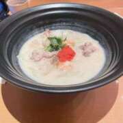 ヒメ日記 2025/11/13 11:37 投稿 えま★麗しきハイレベルF乳美女♪ ViVi-ヴィヴィ-(金津園)