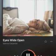 ヒメ日記 2025/11/13 17:07 投稿 えま★麗しきハイレベルF乳美女♪ ViVi-ヴィヴィ-(金津園)