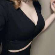 ヒメ日記 2025/11/14 07:57 投稿 えま★麗しきハイレベルF乳美女♪ ViVi-ヴィヴィ-(金津園)