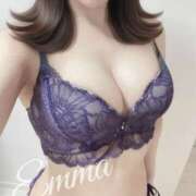 ヒメ日記 2025/11/20 13:47 投稿 えま★麗しきハイレベルF乳美女♪ ViVi-ヴィヴィ-(金津園)