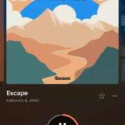 ヒメ日記 2025/11/28 16:47 投稿 えま★麗しきハイレベルF乳美女♪ ViVi-ヴィヴィ-(金津園)