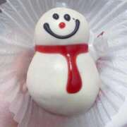 ヒメ日記 2025/12/02 22:24 投稿 えま★麗しきハイレベルF乳美女♪ ViVi-ヴィヴィ-(金津園)